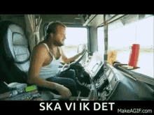 Ska Vi Ik Det Magnus GIF - Ska Vi Ik Det Magnus Danish GIFs