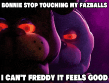 Fazballs Freddy GIF - Fazballs Freddy GIFs