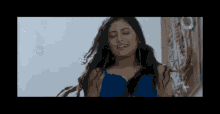 Bollywood GIF - Bollywood GIFs