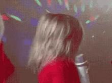 Oh Hello There GIF - Oh Hello There Sassy GIFs