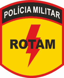 rotam