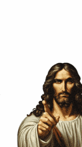 Jesucristojuzga Teestoyviendodesgraciado GIF - Jesucristojuzga Teestoyviendodesgraciado Jesus Te Juzga GIFs
