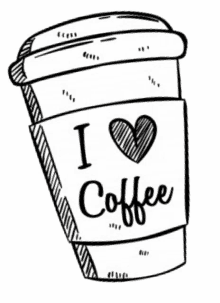 i love coffee coffee is life coffee coffee lover