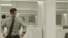 Mission Impossible Fallout GIF - Mission Impossible Fallout Fight GIFs