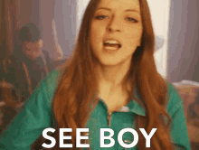 See Boy Do You Understand Now GIF - See Boy Do You Understand Now You Get It Now GIFs