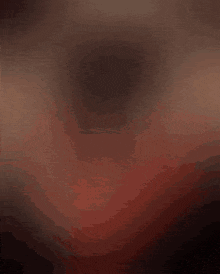 a poster for dark side with a bat in the middle