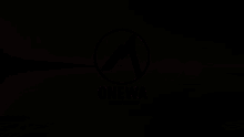Onewa Media GIF - Onewa Media Maori GIFs