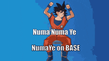 Numa Numa Numaye GIF - Numa Numa Numaye Numa Ye GIFs