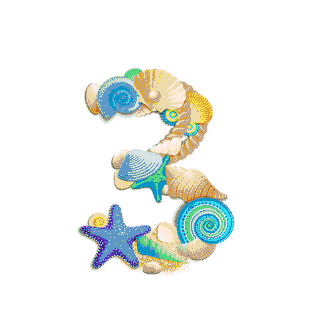Three Number Three GIF - Three Number Three Numeral Three - Discover & Share GIFs Three Number Three GIF - Three Number Three Numeral Three - Discover & Share GIFs