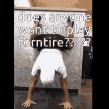 Lad Chat Fortnite Time GIF - Lad Chat Fortnite Time GIFs