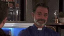 Billy Fake Laughs And Drinks His Wine Coronation Street Made By The Talk Of The Street GIF - Billy Fake Laughs And Drinks His Wine Coronation Street Made By The Talk Of The Street Coronation Street GIFs