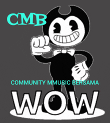 Cmb01 Cmb02 GIF - Cmb01 Cmb02 Cmb03 GIFs