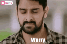Worry Pain GIF - Worry Pain Painful GIFs