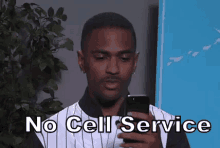 No Service GIF - No Service No Cell Service Cell Service GIFs