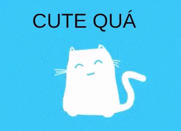 Mèo Nhảy GIF - Mèo Nhảy Mèo DễThương Dancing Cat - Discover ...