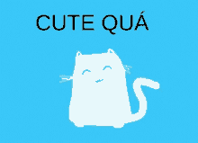 Mèo Nhảy GIF - Mèo Nhảy Mèo Dễthương Dancing Cat GIFs
