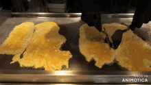 Food Processing GIF - Food Processing GIFs