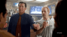 Bruce Campbell GIF - Bruce Campbell Evildead GIFs
