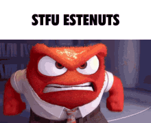estenuts discord
