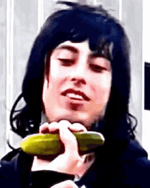 ronnie pickle