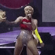 Miley Cyrus Miley GIF - Miley Cyrus Miley Twerking GIFs