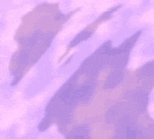 a purple background with a purple circle in the middle of it .