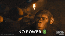 What'S This Noa GIF - What'S This Noa Kingdom Of The Planet Of The Apes GIFs