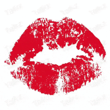 Mylipsareaflame Lips Kiss GIF - Mylipsareaflame Lips Kiss Lips GIFs