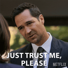 Just Trust Me Please Mickey Haller GIF - Just Trust Me Please Mickey Haller Manuel Garcia-rulfo GIFs