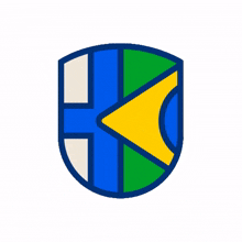 flag pulse penedo sinki pequena finlandia