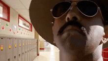 Super Troopers Ramathorn GIF - Super Troopers Ramathorn Mother Of God GIFs