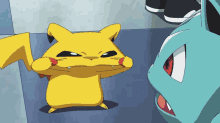 Sus Corrupt GIF - Sus Corrupt Pokemon GIFs