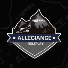 Allegiancerp Arp GIF - Allegiancerp Arp Roleplay GIFs