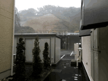 台風　たいふう　タイフウ GIF - Storm Typhoon GIFs