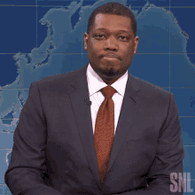 Trying Not To Laugh Saturday Night Live GIF