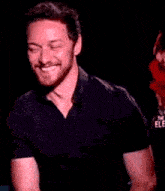 Trying Not To Laugh Cute GIF - Trying Not To Laugh Cute Adorable GIFs