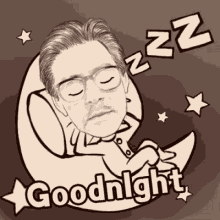 Sleep Dormir GIF - Sleep Dormir Goodnight GIFs