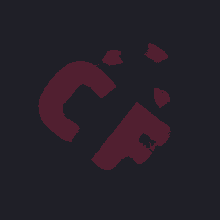 Cf Fif GIF - Cf Fif GIFs