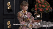 Taylor Swift Cute GIF - Taylor Swift Cute Talented GIFs
