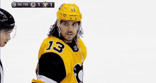 Pittsburgh Penguins Brandon Tanev GIF - Pittsburgh Penguins Brandon Tanev Penguins GIFs