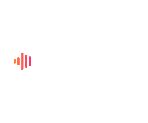 Party Advisor Party Advisor App Sticker - Party Advisor Party Advisor App Party Stickers