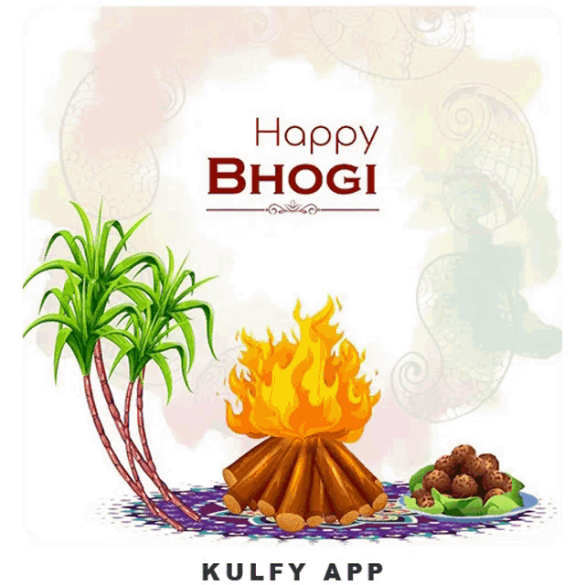 199 Bhogi Festival Royalty-Free Images, Stock Photos & Pictures |  Shutterstock