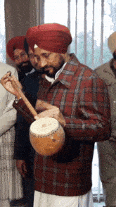 Punjabi Toomba GIF - Punjabi Toomba Toombi GIFs