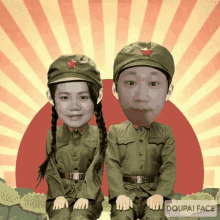 China Communists GIF - China Communists Face GIFs
