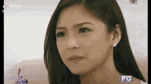 Kim Chiu Kris Aquino GIF - Kim Chiu Kris Aquino Cry GIFs