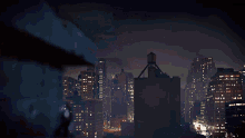 Daredevil Chained GIF - Daredevil Chained Punisher GIFs