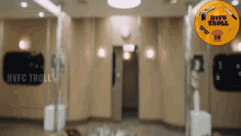 Jump Funny GIF - Jump Funny Scare GIFs