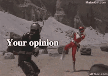 Opinion Funny GIF - Opinion Funny Power GIFs