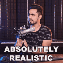 Absolutely Realistic Unmesh Dinda GIF - Absolutely Realistic Unmesh Dinda Piximperefct GIFs