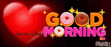 Morning Vec50 GIF - Morning Vec50 GIFs
